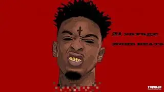 [FREE] Migos x 21 savage | Internet Money type beat