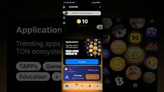 How to stake and unstake your avacoin token..