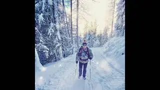video 0 2229bf8a016f4ef78a702f7294791b82