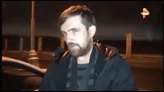 Рыночные отношения ПРИЁМ