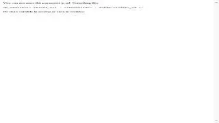 android - Unreal Engine 4 Blueprint integration with Google Play Leaderboard - Stack Overflow