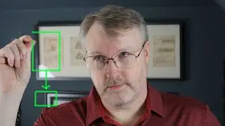 System Design Interviews for Big Tech Software Engineers