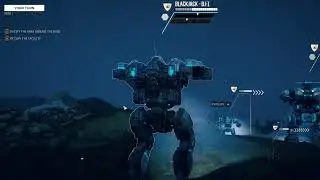 Long Range Missiles x30 - BATTLETECH #4