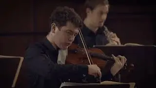 Franz Schubert, Sinfonia n. 5 in si bemolle maggiore, D 485