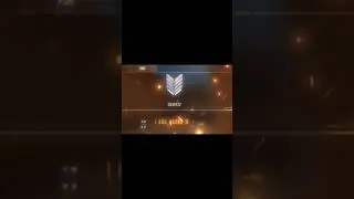 Апнул Голд в напах)