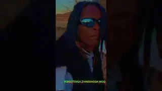 Mazimari ft Young Gemini #music #viralvideo #rap #lyrics