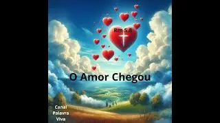 God Loves You!