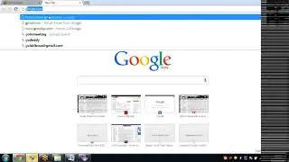 webdriver Interface explanation | Interface