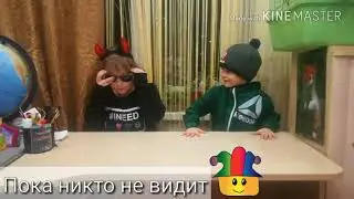 Нас обманула гадалка. Шок Новости Россия🎬