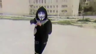 Miss The Rage ТУРБО РЕМИКС (prod. WHYRED)