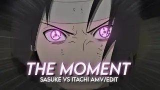 Sing For A Moment | Style? [AMV/EDIT] | Free PF?