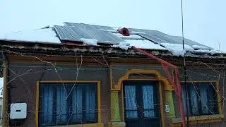 Panouri fotovoltaice aproape gratis prin programul AFM