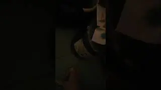 ЧАЙНЫЙ ГРИБ ЖИВ!