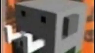 КАК ДОБАВИТЬ СЕРВЕР В КРАФТСМАН?!😱😱😱