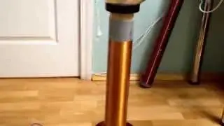 Передача на расстоянии. Специально для Тараса .