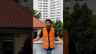 Dica essencial para baterias de drones! #shorts #drone  #cursodedrone #dji