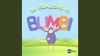 Cammina cammina