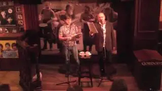 Породы кошек от 