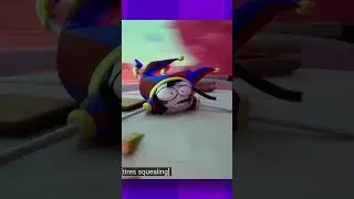 TADC Episode 2 was NOT what I was expecting 