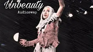Dance Moms - Unbeauty - Audioswap