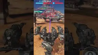 #Reaper