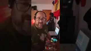 Dj Oly especial Paco pil, Ramírez y chimo bayo