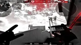 Ты 100% слышал этот трек🔥