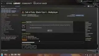 How to fix error 53 