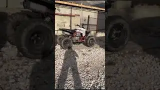 Kayo a300