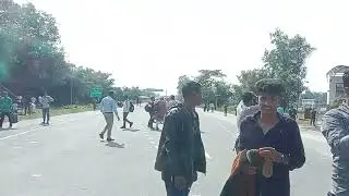 বাংলাবান্ধা,,,,,