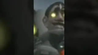 СкИбИдИ дОп ДоП дОп Ес еС