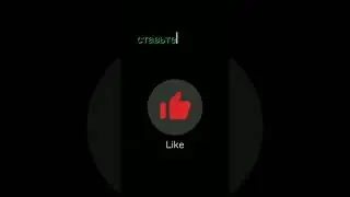 22 секундная беседа