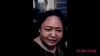JUST WOKE UP LIKE THIS 😂 (VLOG FOR TONIGHT PART 1) luto ulam for tonight