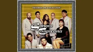 Nadie Es Eterno
