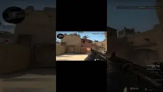 Live Big Baby Tape - Dying 2 Live  (Последний мувик в CS:GO)  
