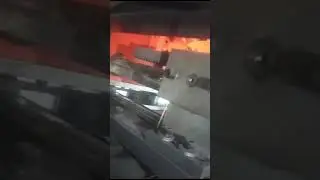 Поломка рейки