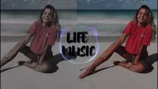 Джарахов - Я в моменте (Remix Prod. Lyder Beatsz)