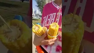 #лето #иринатонева #park  #music #иринатонева #music #youtube