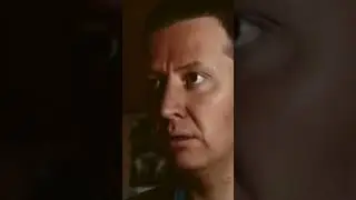 Karpov