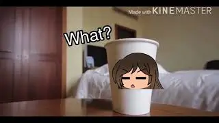 Imma cup.The best cup.