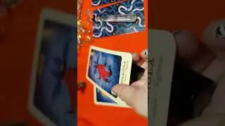 На что обратить внимание?Онлайн расклад 4 варианта.