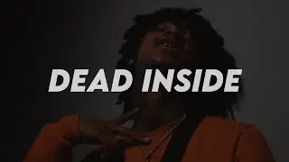 [FREE] Nuski 2 Squad Type Beat 2021 - 