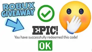 🤤😯*MARCH 2021* ALL 35 CODES! FOR [RBx.Gum]🤤😯