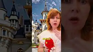 5 декабря 2023 г.