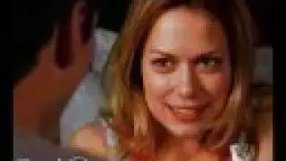 One Tree Hill || Funny Quotes [Part II]