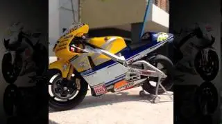 top 10 big bike model