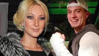 «Это будет уже третий ребенок»: Лера Кудрявцева беременна — СМИ