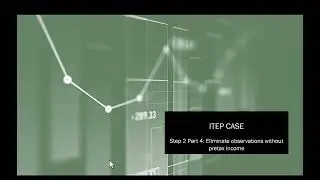 ITEP Case Video Step 2 Part 4