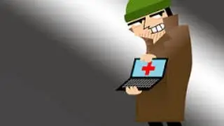 How to Prevent Costly Healthcare IT Security Breaches