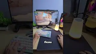 BEST CHEAP GAMING PC R$1900 2025